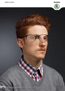 Glasses,1