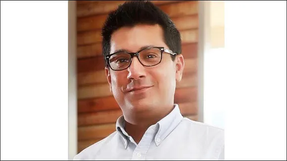 Walmart Names Sameer Aggarwal CEO of Best Price, Walmart India