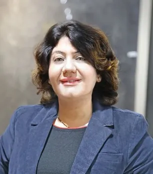 Charu Malhotra Bhatia to head marketing for Hindware