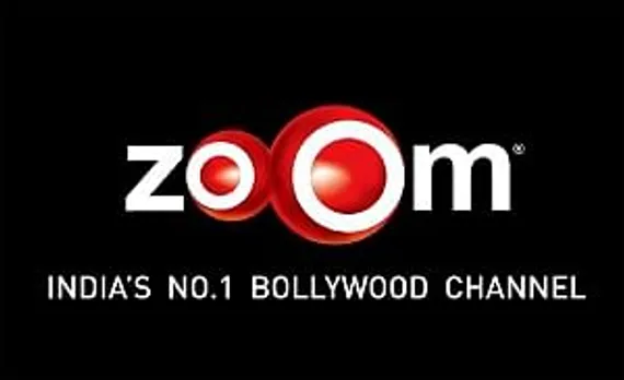 Sunder Venkatraman joins Zoom as VP and product head