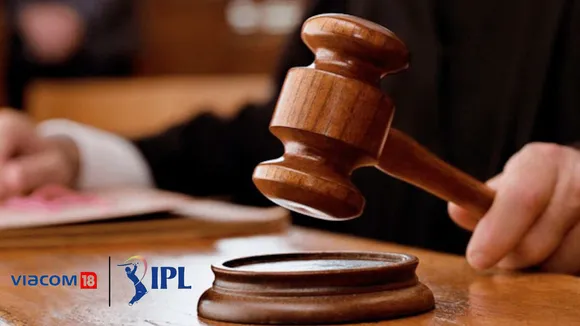 Delhi HC grants Viacom18 Dynamic+ Injunction to stop unauthorised streaming of IPL matches: Report