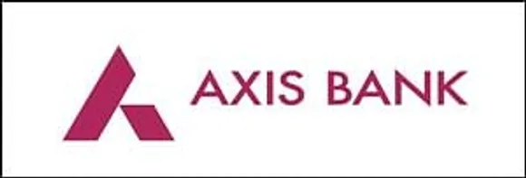 Axis Bank seeks agency credentials