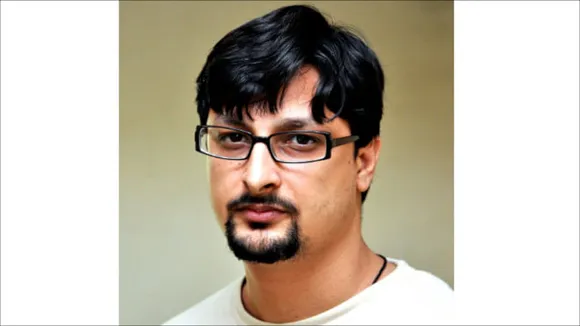 Kapil Ohri to head Digital Marketing for Arvind Lifestyle Brands