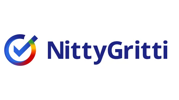 NittyGritti ropes in Pitchfork Partners as strategic communication counsel