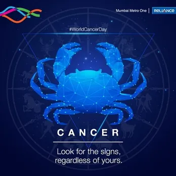 World Cancer Day