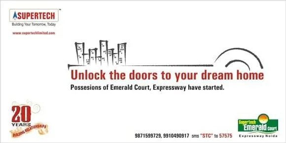 Possession Hoarding