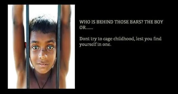 Child Labour-2