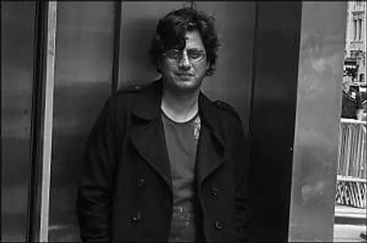 Puneet Kapoor to head McCann Bangalore as ECD