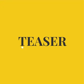 The Teaser Company bags mandate for Waterful and Refine Beauty