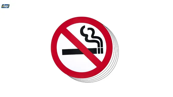 Anti-tobacco warnings now a must on OTT platforms 