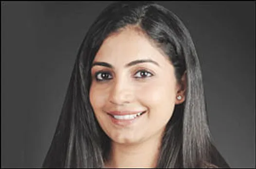 "Marketers have a long way to go": Facebook's Sunita GR on 10-seconders