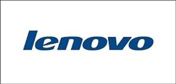 Lenovo appoints Shailendra Katyal as head, marketing