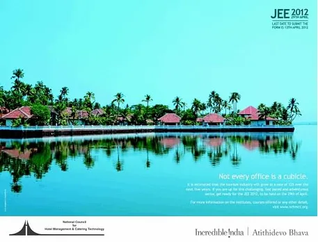 JEE 2012