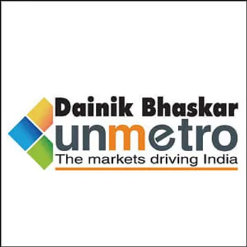 Dainik Bhaskar's Unmetro returns to Bangalore