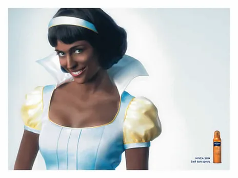 Snow White