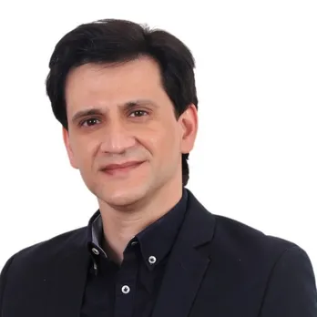 Rohit Kapoor moves on from Perfetti India