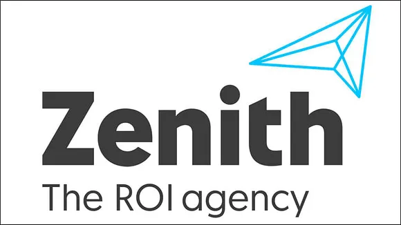 Online ads to exceed half of global adspend in 2021: Zenith report