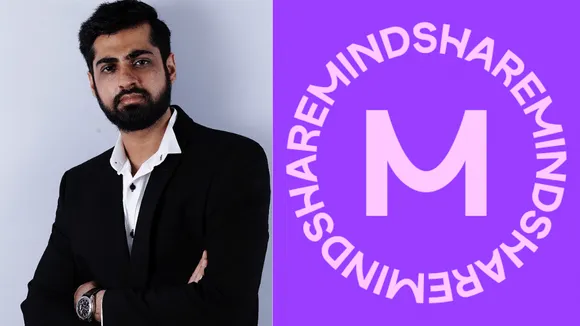 Ammar Millwala joins Mindshare as partner, to lead traditional and digital investments for Disney Star