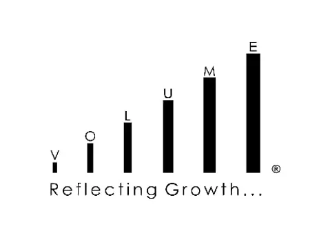VOLUME to manage the creative mandate of Geetanjali Salon