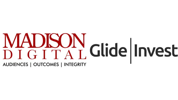 Madison Digital wins the Social Media mandate for Glide Invest