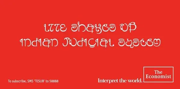 Sinhalese