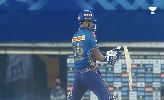 Unacademy’s IPL ad wants youngsters to learn from their mistakes