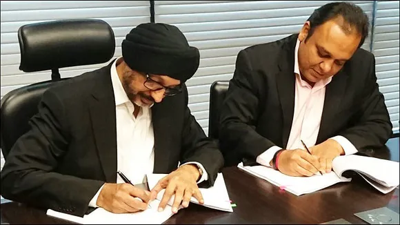 ZEEL hangs up its sports boots; hands over Ten Sports Network to Sony