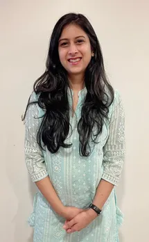 Songfest India appoints Tanushree Paul as Vice President, Accounts and Content 