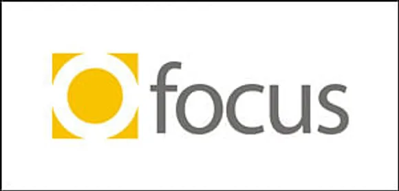 Focus to handle the digital mandate of Finolex Cables