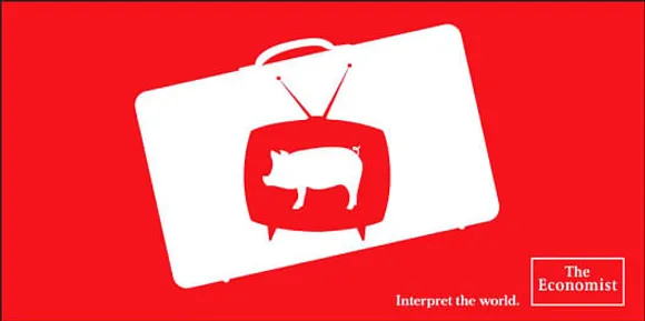 Swine Flu