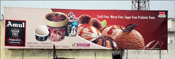 Sugar free