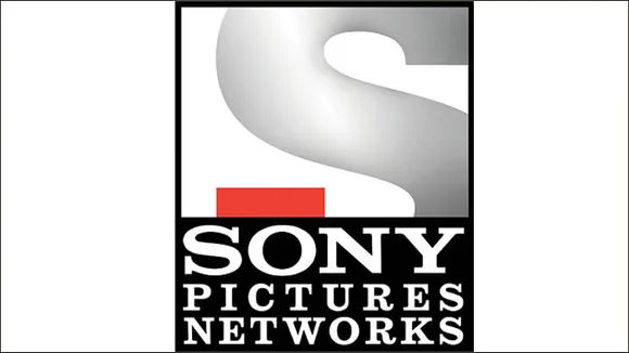 Sony Entertainment Television crosses 100 million subscribers mark on YouTube  