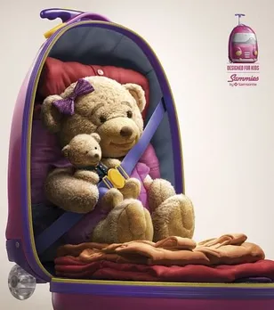 Teddy