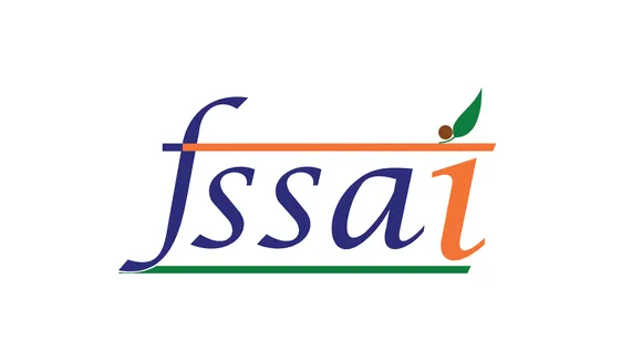 FSSAI mandates bold and large-print labels for salt, sugar, and fat on packaged foods