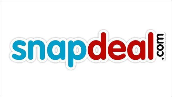 Snapdeal appoints Adobe's Rajiv Mangla as chief technology officer