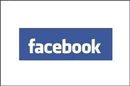 Will Facebook Messages affect existing e-mail sites?