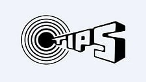 Tips Industries' standalone net profit increased by 40.53% in the March 2024 quarter