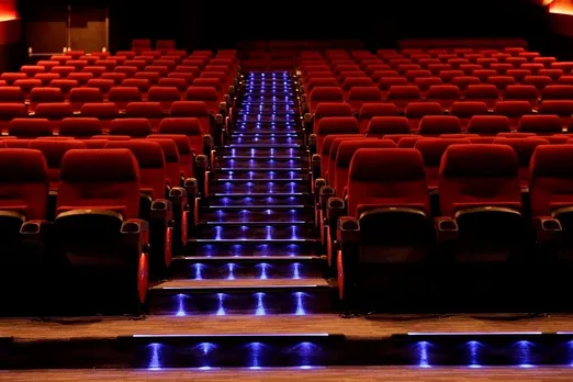 Films releasing on OTT: Distress selling or the birth of a new business model?