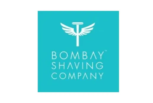 Bombay Shaving Company to expand physical distribution, eyes IPO by 2025 : Reports