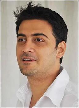 Guest Article: Deep Malhotra: How we will sell digital advertising in India