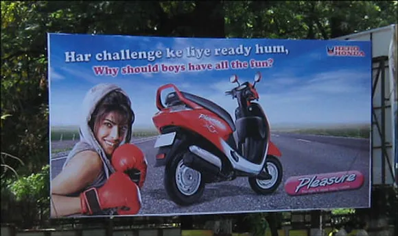 Challenge