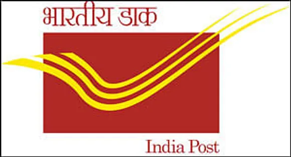 Square Communications wins creative mandate of India Post
