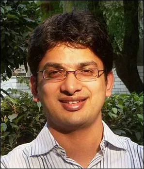 Guest Article: Ankur Singla: 7 trends that will change customer experience in India