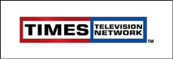 Ayesha Surty joins Times TV Network as head, syndication and digital revenues