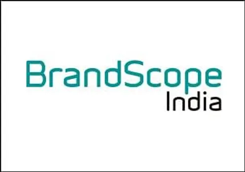 Aegis Media's Posterscope Group launches second OOH agency, Brandscope
