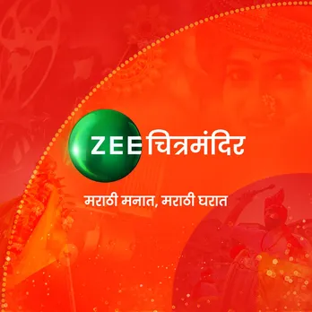 ZEE Entertainment launches Marathi movie channel Zee Chitramandir for the Free Dish market