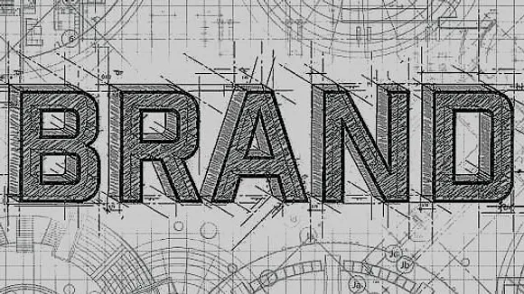 Is my brand architecture optimised for the omni-channel era?