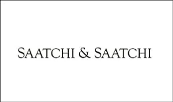 Saatchi makes two new appointments