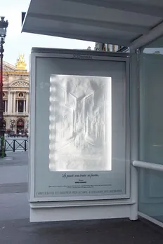 Purity
