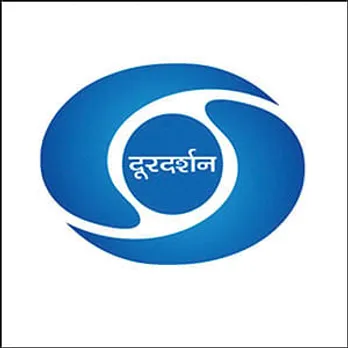 Doordarshan DG Tripurari Sharan to Step Down